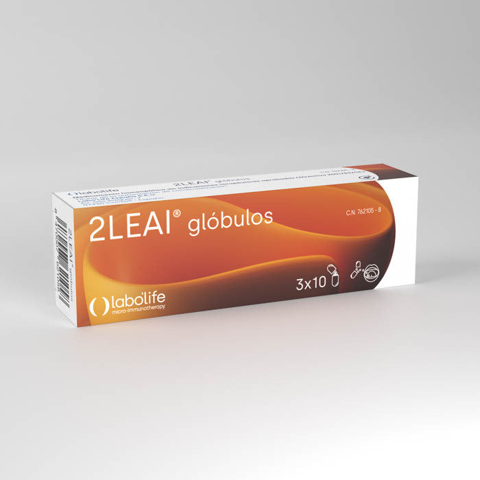 2LEAI LABOLIFE