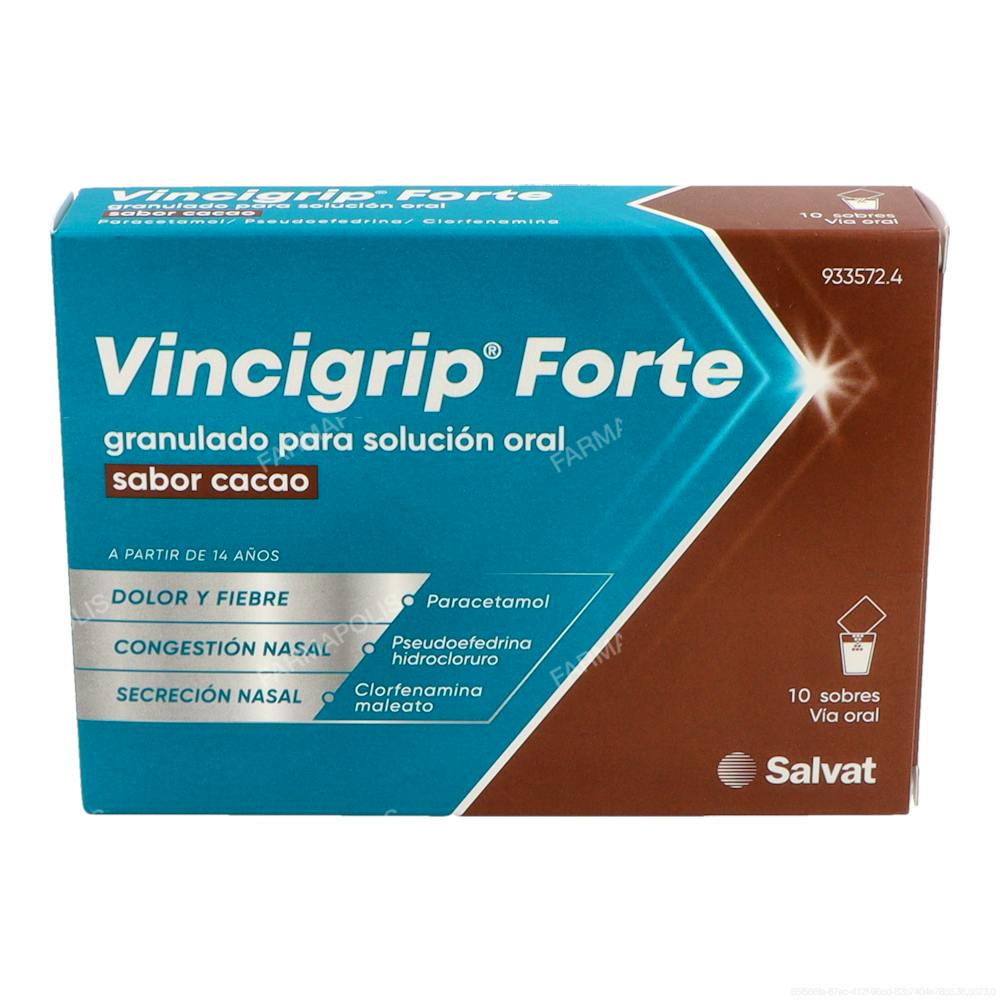 Linestat 60mg