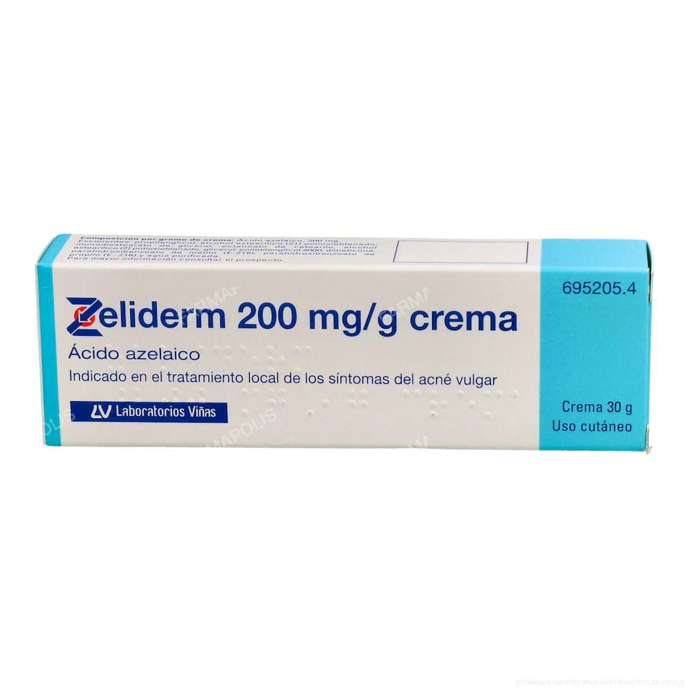 Niquitin 14mg