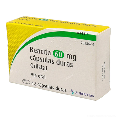 Beacita