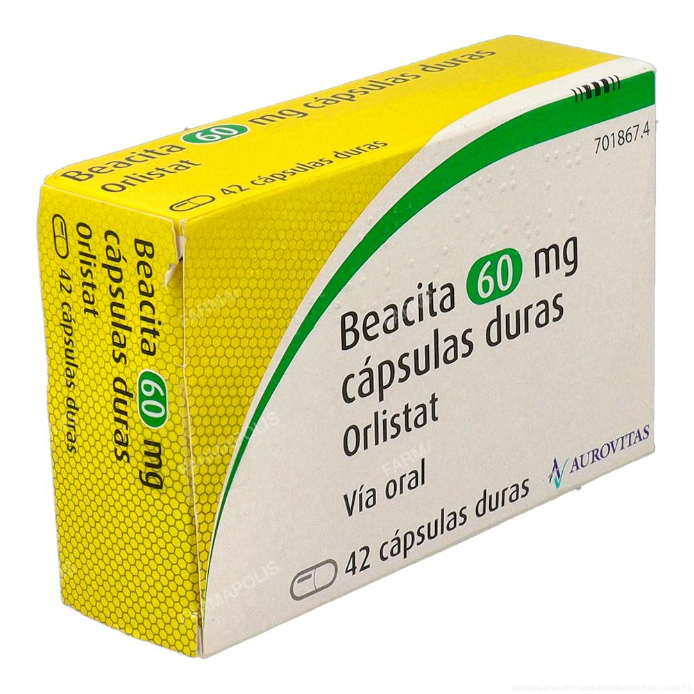 Beacita