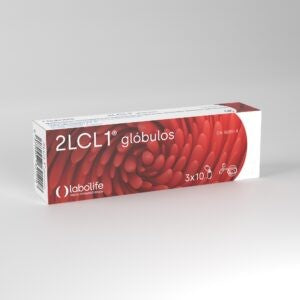 2LCL1 LABOLIFE