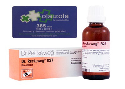 Abrasone crema rectal