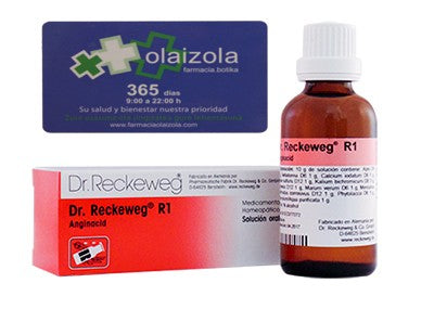 Difenadex 25mg
