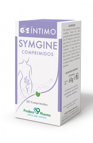 Symgine GSE