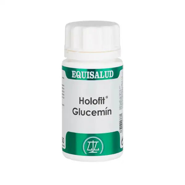 Holofit Glucemin