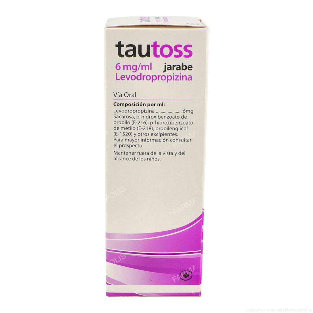 Angituss 6mg/ml