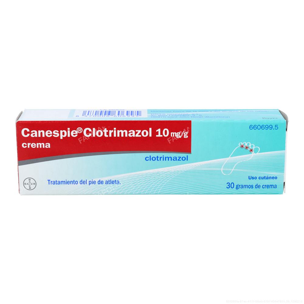 Vicks vaporub