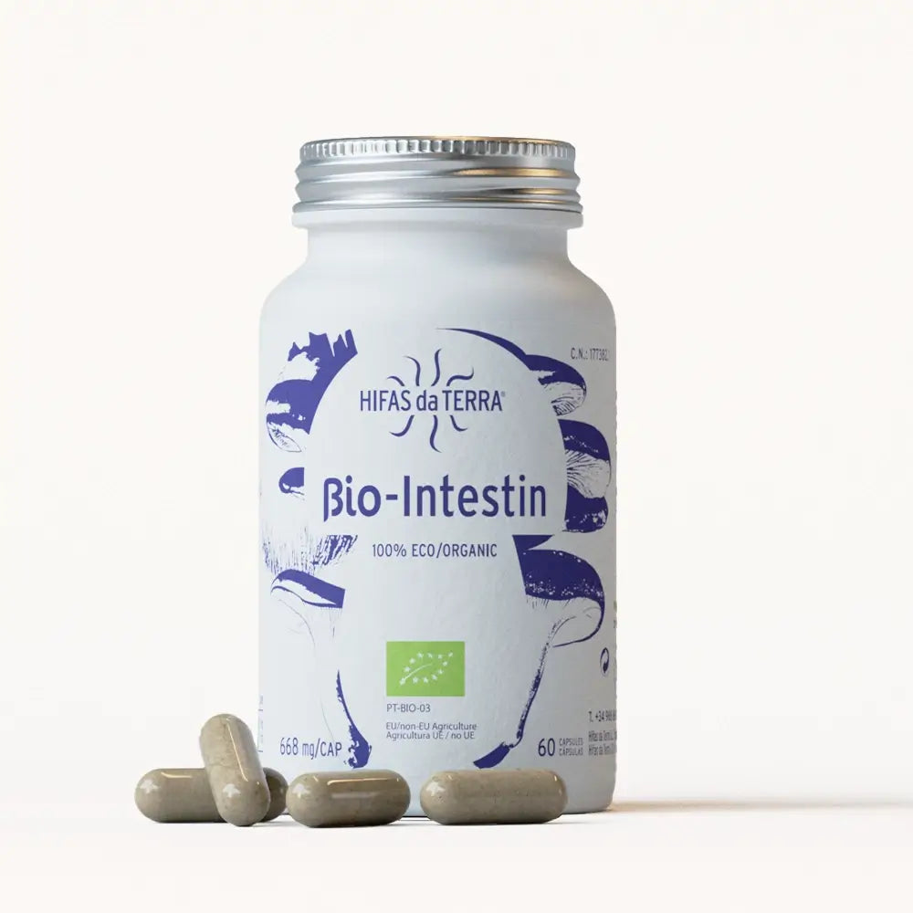 Bio Intestin