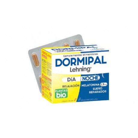 Viscoteina 50mg/ml