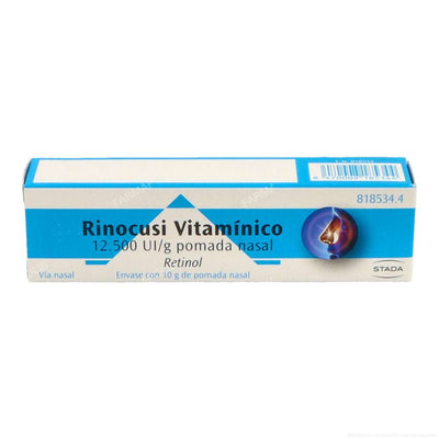 Rinocusi vitamínico