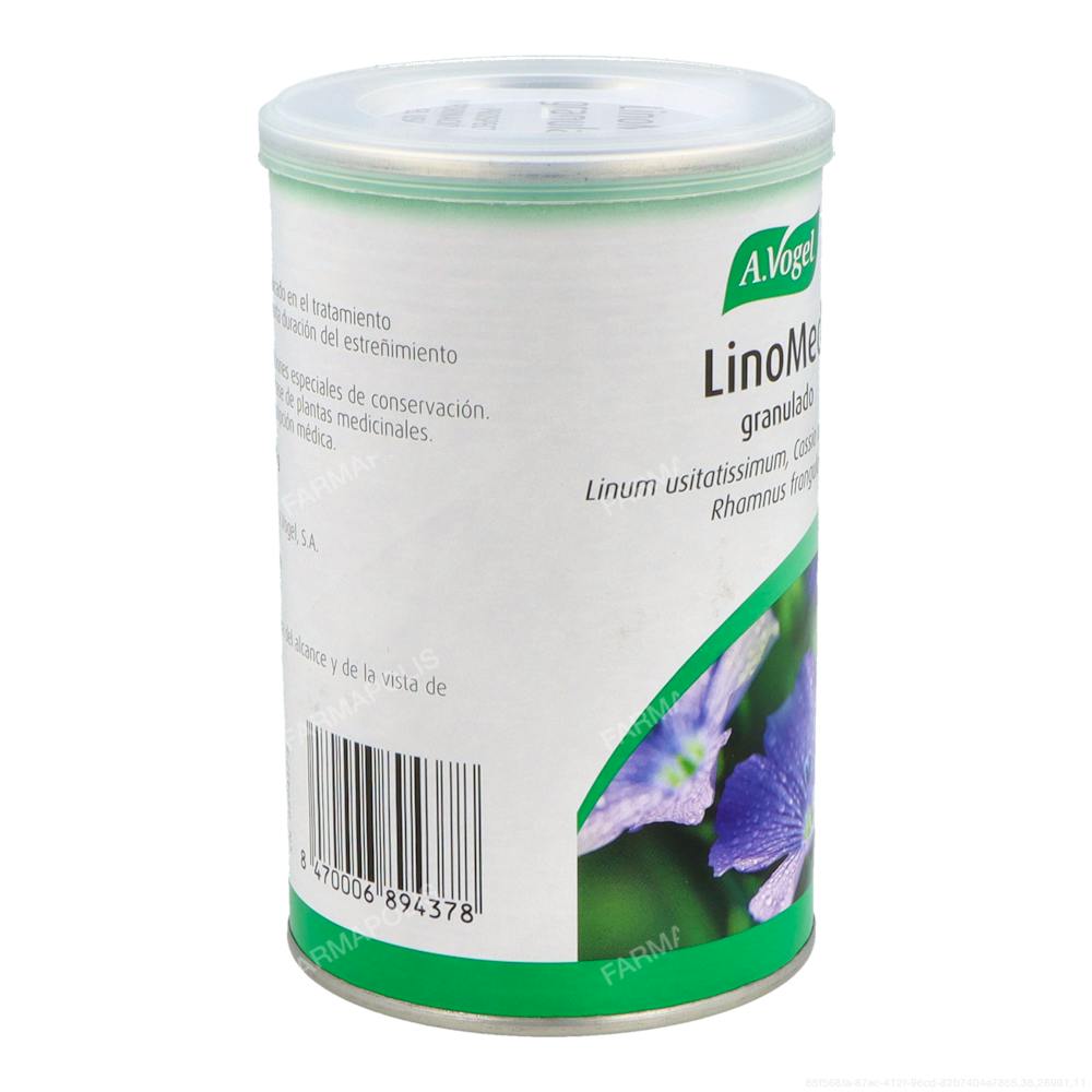 Linomed