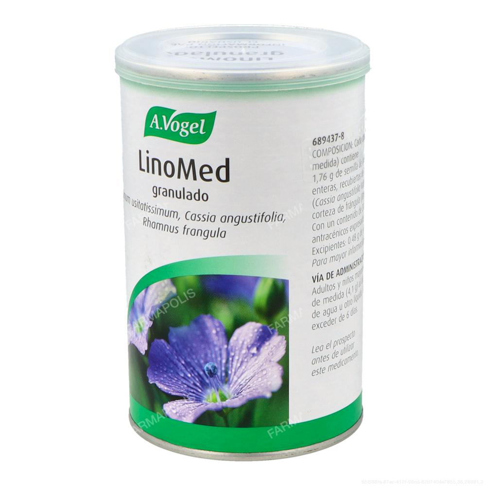 Linomed