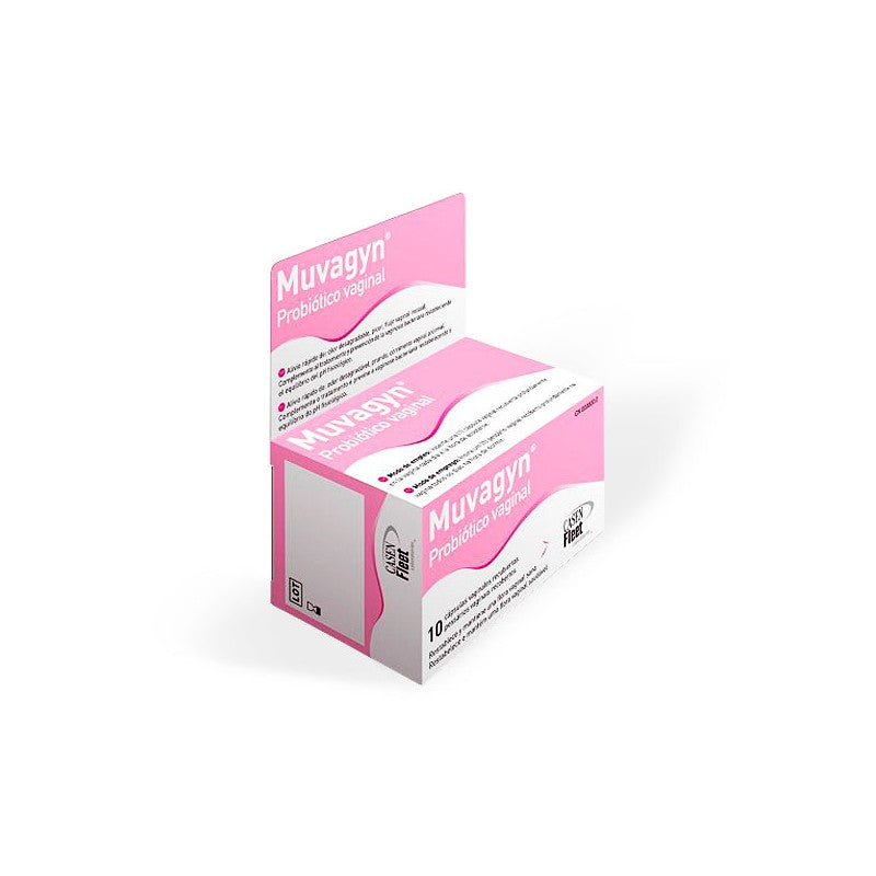 Amapola de california arkopharma 300mg