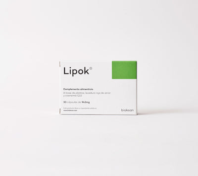 Lipok