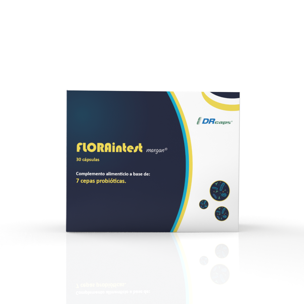 FLORAintest