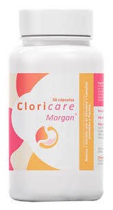 Cloricare