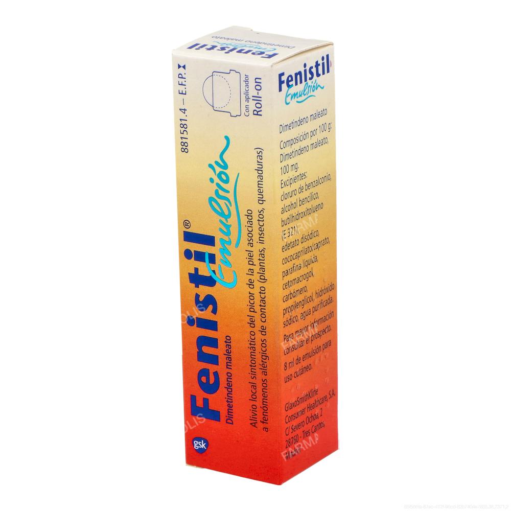 Dolostop pediátrico 100mg/ml 60ml