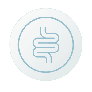 KyberBioma Test Disbiosis intestinal