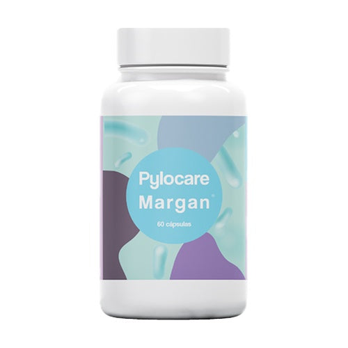 Pylocare