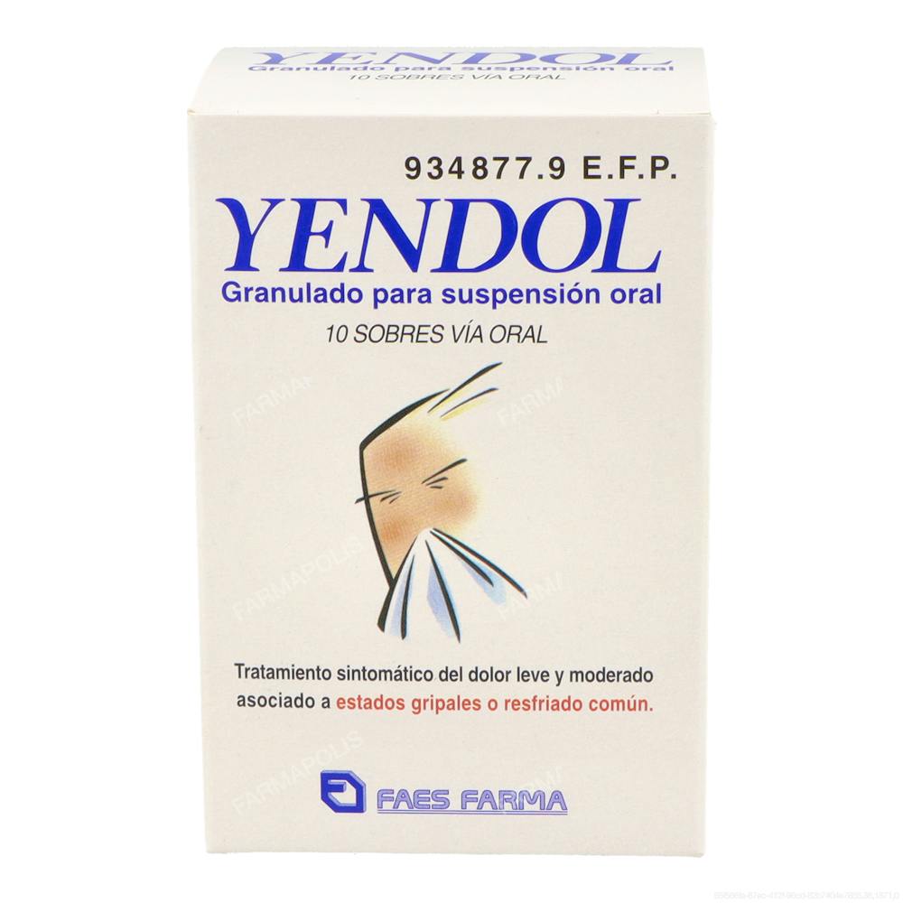 Locetar barniz de uñas