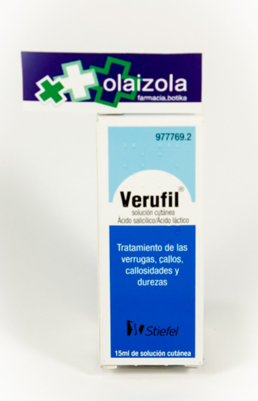Verufil