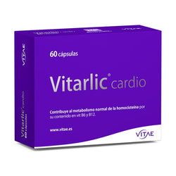 Vitae