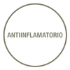 Antiinflamatorio