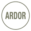 Ardor