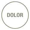 Dolor