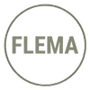 Flema