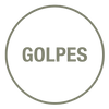 Golpes