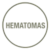 Hematomas