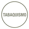 Tabaquismo