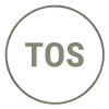 Tos