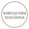 Agricultura ecológica