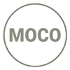 Moco