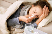 ANTIGRIPALES