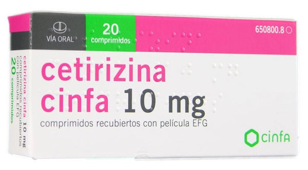 Lo que debes saber 1