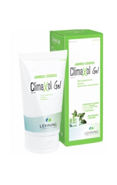 Climaxol
