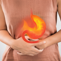 GASTRITIS