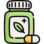 Alternativas Naturales
