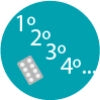 TRATAMIENTO