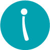 DIAZEPAM