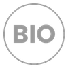 Biológico