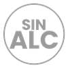 Sin alcohol