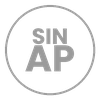 Sin aceite de palma