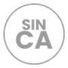 Sin colorantes artificiales