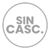 Sin Frutos con Cáscara