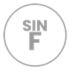 Sin Formaldehídos
